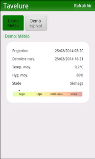 Comsag Screenshots 6