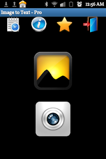Image to Text Converter Pro