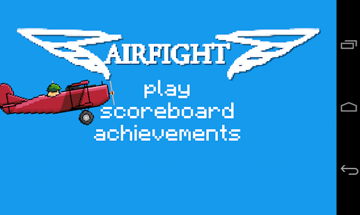 AirFight