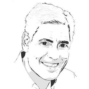 CastiñeirApp.apk 1.3