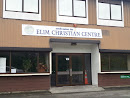 Elim Christian Centre