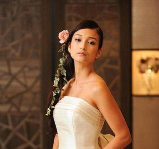 ++ 50 ++ 壁紙 ウェディングドレス 待ち受け 320431