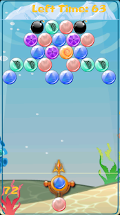 download Bomb Bubble free