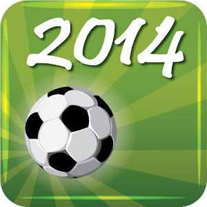 Notícias Futebol Campeonatos 1.3