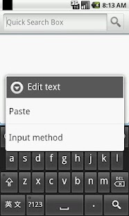 How to mod dt2c: Date&Time to Clipboard 1.0 mod apk for pc
