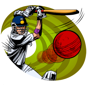 Best Cricket - Android Apps on Google Play