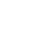 CarKey logo
