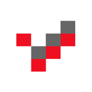 Global Demographics logo