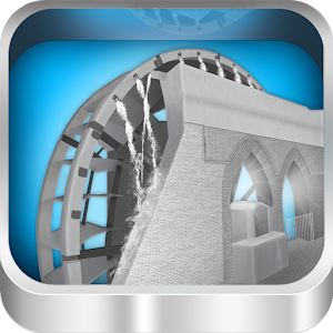 App Murcia Guide Murcia 1.0.0