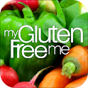 My Gluten Free Me
