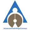 Advanced Radiology Connect 1.7 Application icon