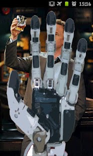 Lastest Phone Five APK for PC