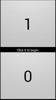 Thue-Morse Sequence Game on Windows PC Download Free - 1.0 - com ...