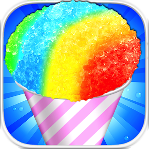 Celebrity Snow Cone Maker FREE Hacks and cheats