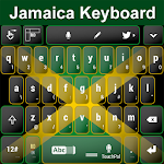 Jamaica Keyboard Apk