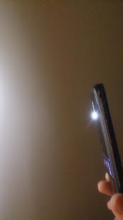 How to install LEDフラッシュライト patch 1.1 apk for android