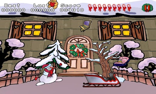How to mod Toys Factory Free lastet apk for pc