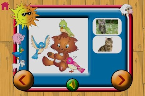 How to download my baby loves dolphins 2.0.0 apk for bluestacks