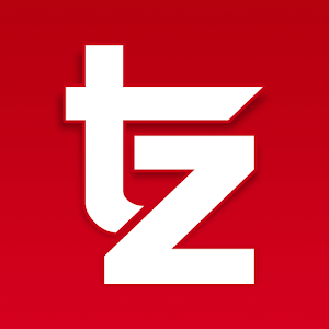 tz 3.1.2