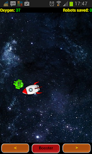 Free Download MrAI Demo5 (ImageSprite) APK for Android