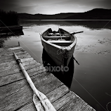 relax by Alexandru Ciornea -  