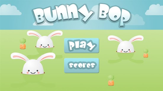 免費下載街機APP|Bunny Bop app開箱文|APP開箱王