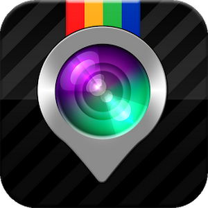 InstaPlace Pro 2.0.4 [Apk] [Android] [ZS]