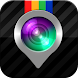 InstaPlace PRO icon