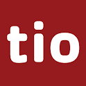 Tio Beta