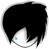 aHome Emo Theme logo