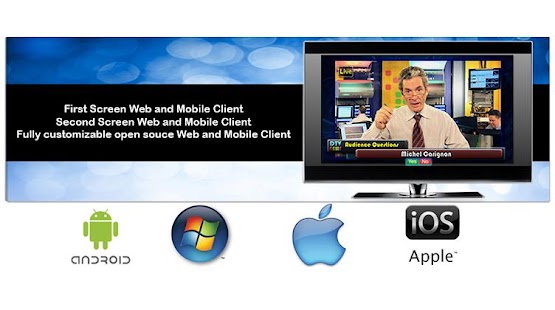 TAFA3L- Jordan Screenshots 1