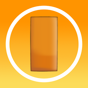 Cross Slice logo