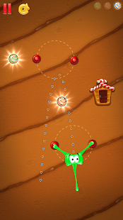 How to mod Green Jelly for Prestigio 1.0.1 mod apk for bluestacks
