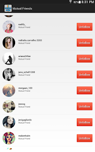 Download Follower Insight for Instagram on PC - choilieng.com - 194 x 310 png 31kB