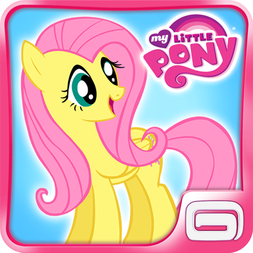Moon Tv Apk