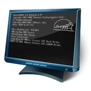 AutoStart Check.apk 1.16