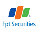 FPTS EzMobileTrading logo