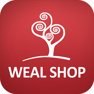 WEALSHOP 1.2
