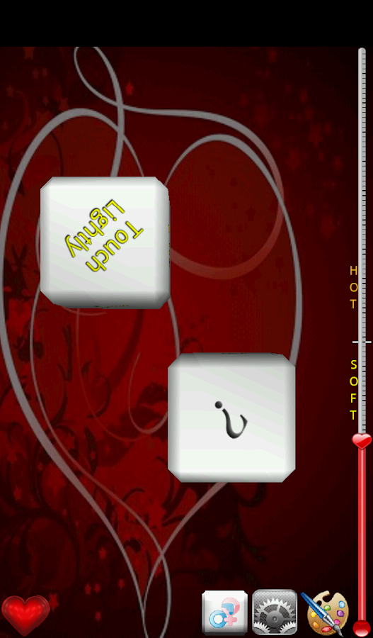 Sex Dice 3D Free â˜… Naughty - Android Apps on Google Play