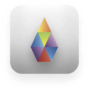 Jewels Of Myanmar.apk 1.1