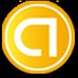 aDigizonTV Enterprise V2.0