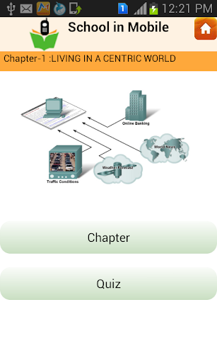 免費下載教育APP|CCNA app開箱文|APP開箱王