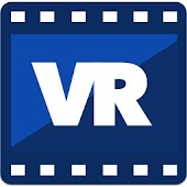 VR Cinema