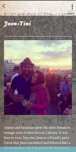 Free Download Joontini APK