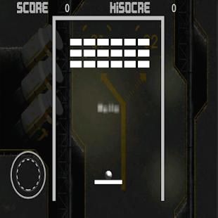 How to mod ブロック崩し lastet apk for bluestacks