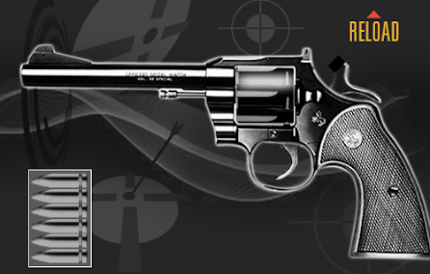 How to get Droid Pistol 1.4 mod apk for android
