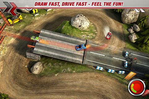 Draw Race 2 v1.0.8 APK  ( Android) - Game đua xe IS7lDU_e2gEljqC7_p2QVIduQO66F3PGX_biS0W-gFrK_YYhtzVL5kw1NeMYM1uf2g