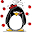 Get Well Card & GIF Download on Windows