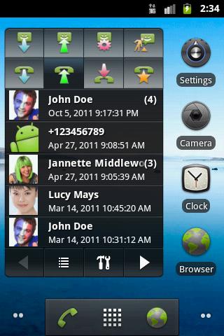 iSGo7hQNjis2nKtF0B2P9x9ii7j1Uua_2iFlL3a338WmW0gRmpm54IeKHq-gewLsdFw