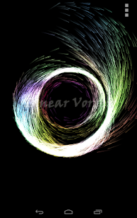 Arashi FREE Screenshots 4